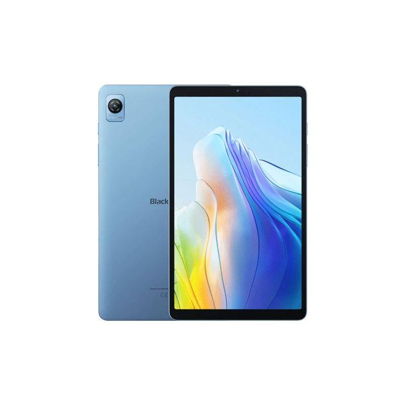 Blackview Tablet Tab 60 pro kids, 4GB, 128GB, WiFi, 10", Plavi