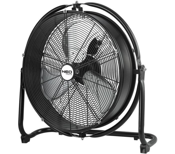 Neo Podni ventilator 90-008, 100W