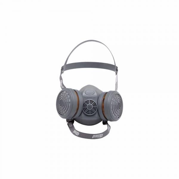 Colad Zaštitna maska A1P2