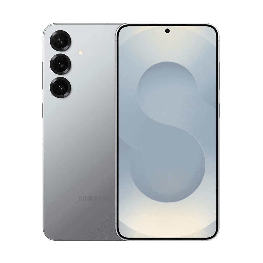 Samsung Mobitel S25 Ultra, 12GB, 256GB, Srebrne boje