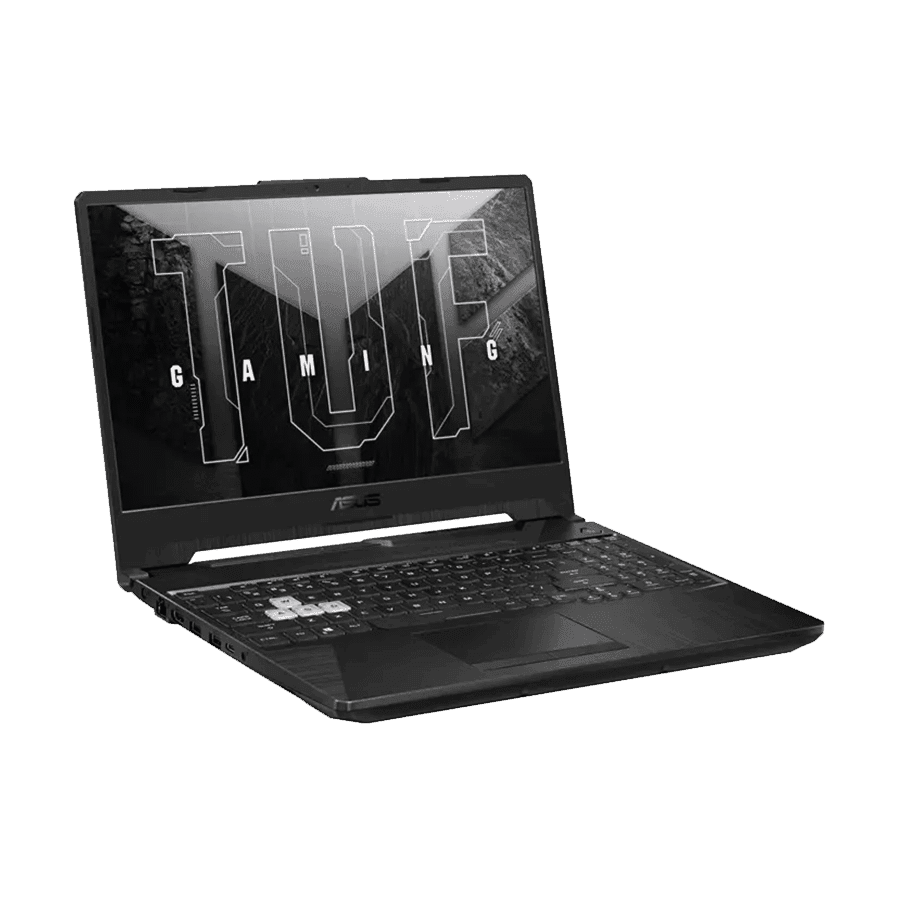 Asus Laptop A15 FA506NCG-HN207, 15.6", 16GB/1TB