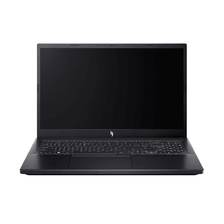 Acer Laptop nitro V15 ANV15-41-R23T, 15,6", IPS, 144Hz, Ryzen 7, 16GB/512GB