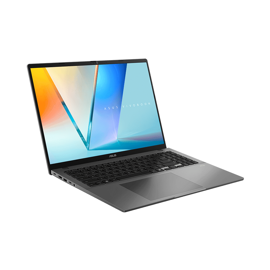 Asus Laptop Vivobook S S3607CA-RP036, 16", 16GB/1TB