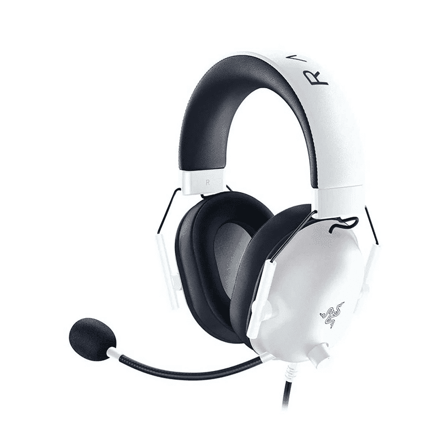 Razer Slušalice blackshark v2 x for playstation