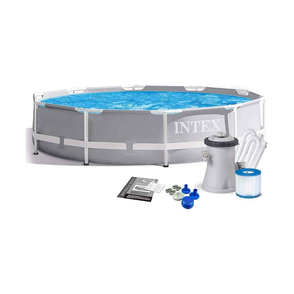 Intex Bazen, 305x76cm