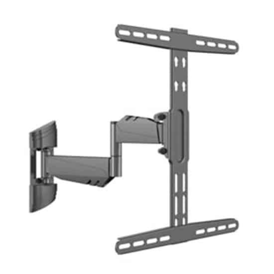 Tesla Nosač PSW763M 32"-55"