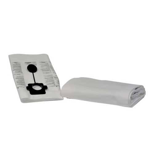 Rupes Vrećice za usisavač 130.1108, 5 komada