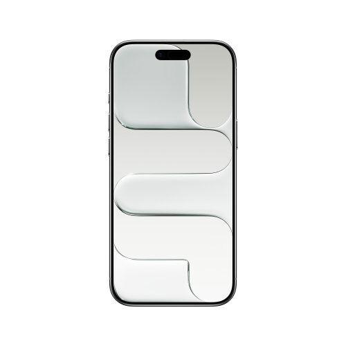 Apple Mobitel iPhone Air, 256GB, Bijeli