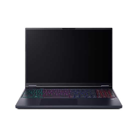 Acer Laptop Predator Helios PHN16, 16", Ultra 9, 16GB/1TB
