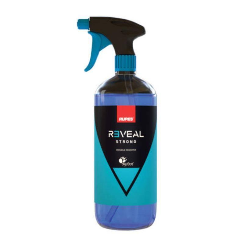 Rupes Odstranjivač masnoće REVEAL STRONG, 750 ml