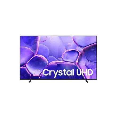 Samsung Televizor UE65U8072FUXXH, 65", Smart