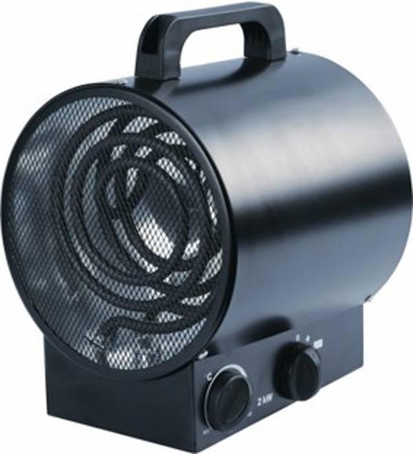 Neo Električna grijalica kalolifer 90-065, 2kW