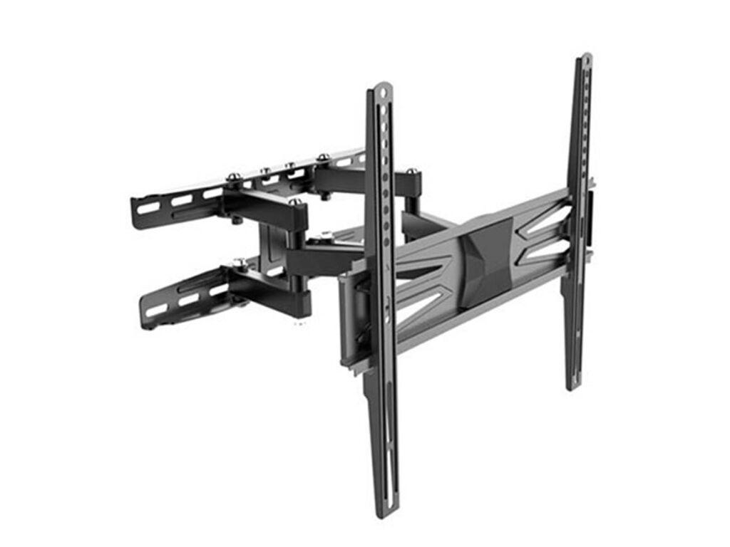 Tesla Nosač za televizor GNC PSW866AT, 32"-65"