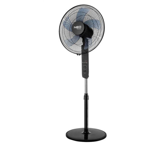 Neo Samostojeći ventilator 90-002, 45W, 40cm