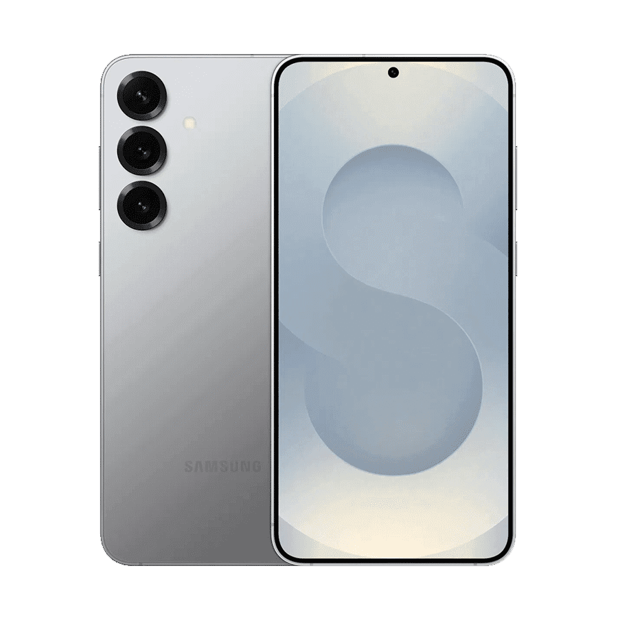 Samsung Mobitel S25 Ultra, 12GB, 128GB, Srebrne boje
