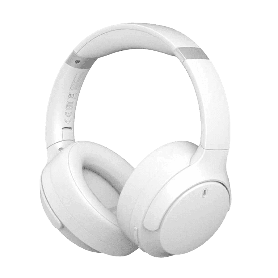 Honor Slušalice overhead, Bijele
