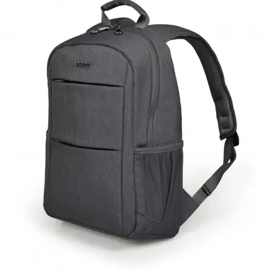 Tucano Ruksak za laptop Rollo 15.6, MacBook Pro 16", 21l, Maslinasta