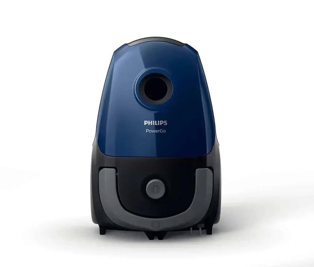 Philips Usisivač FC8240/09, Plavi