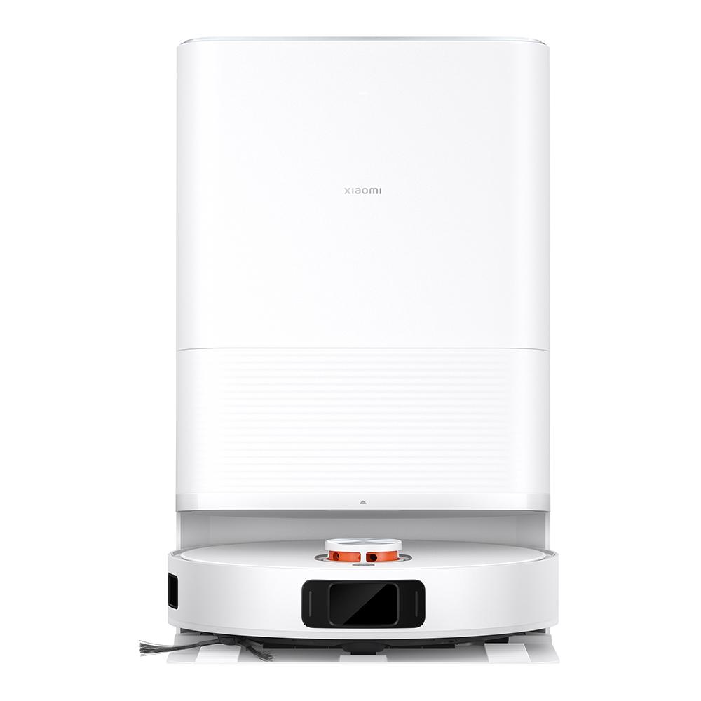 Xiaomi robot usisivač X20 Pro