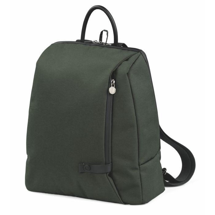 PEG PEREGO Ruksak, Zeleni