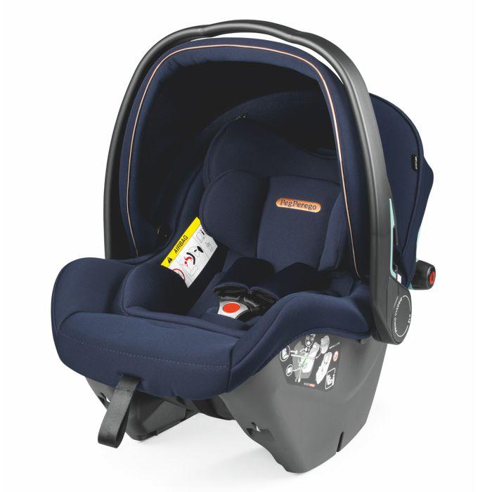 PEG PEREGO Primo Viaggio SLK, Teget