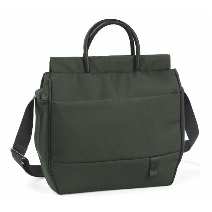 PEG PEREGO Torba, Zelena