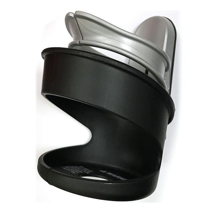 PEG PEREGO Držač za čašu za pp kolica, Crni