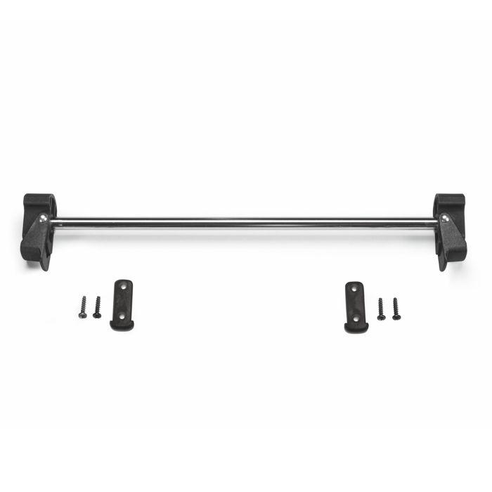 PEG PEREGO Adaptera za Primo Viaggio za Selfie kolica, Zelena