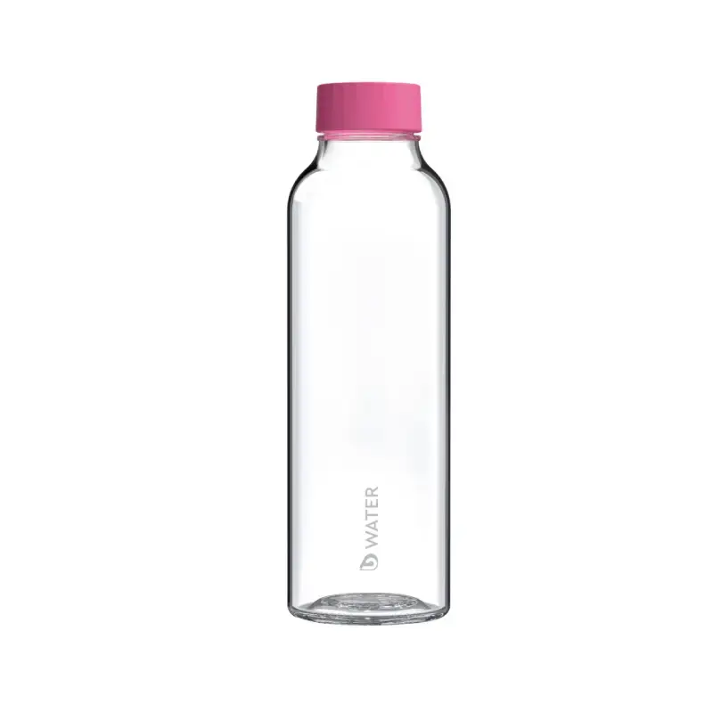 BWT Staklena boca 0,75 l