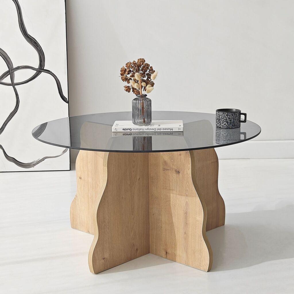 Hanah Home Klub sto Leptir, Bukva