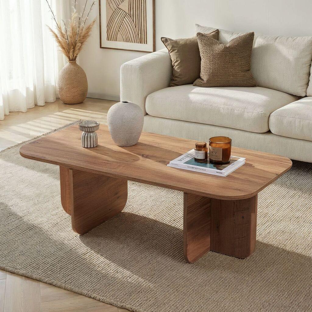 Hanah Home Klub stol Akira, Bukva