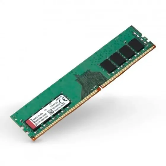 Kingston RAM, 16GB, DDR4 3200MHz