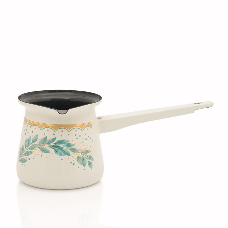 Metalac Green Line aparat za kafu za 4 kafe