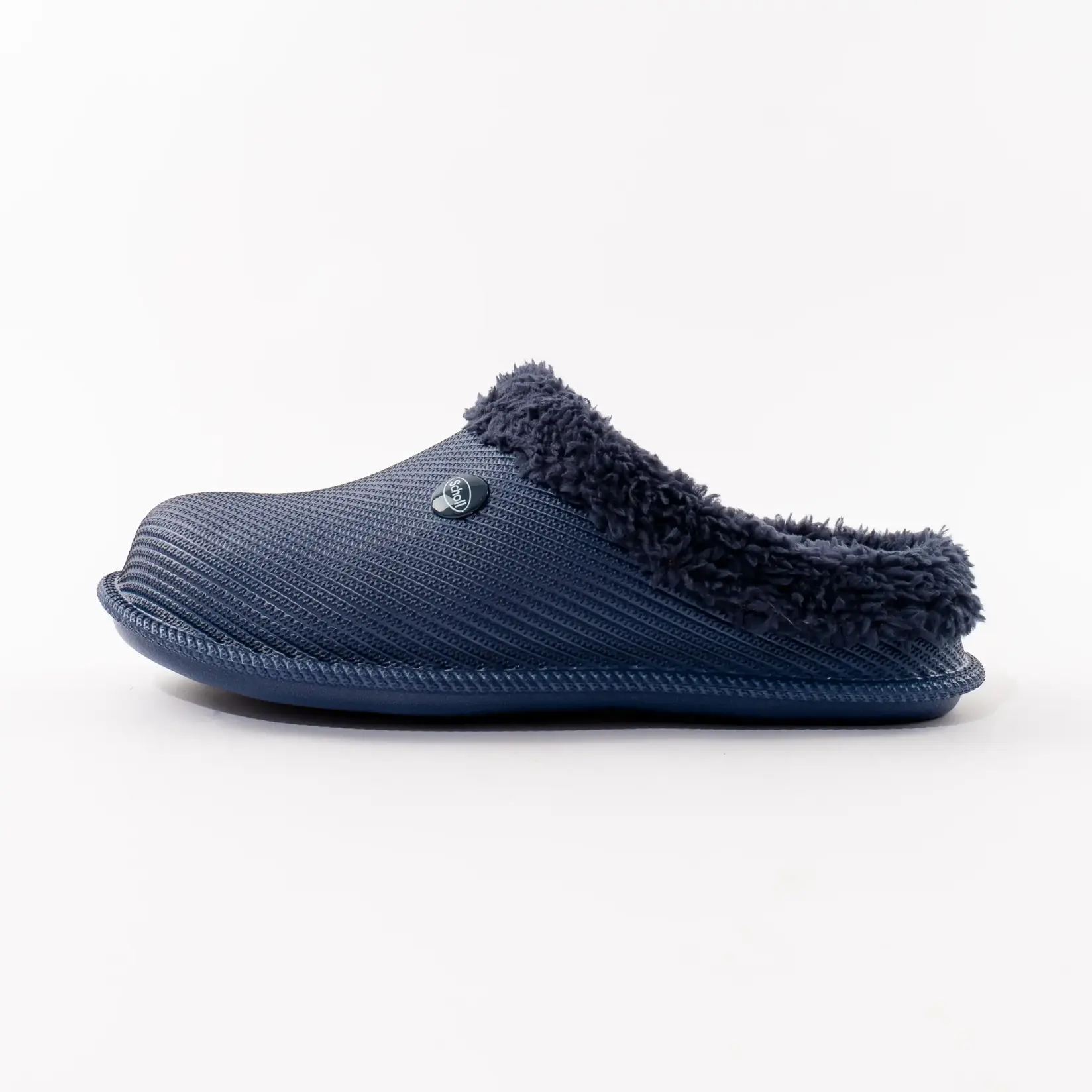 Scholl Ženska papuče Neeva Evas, Teget