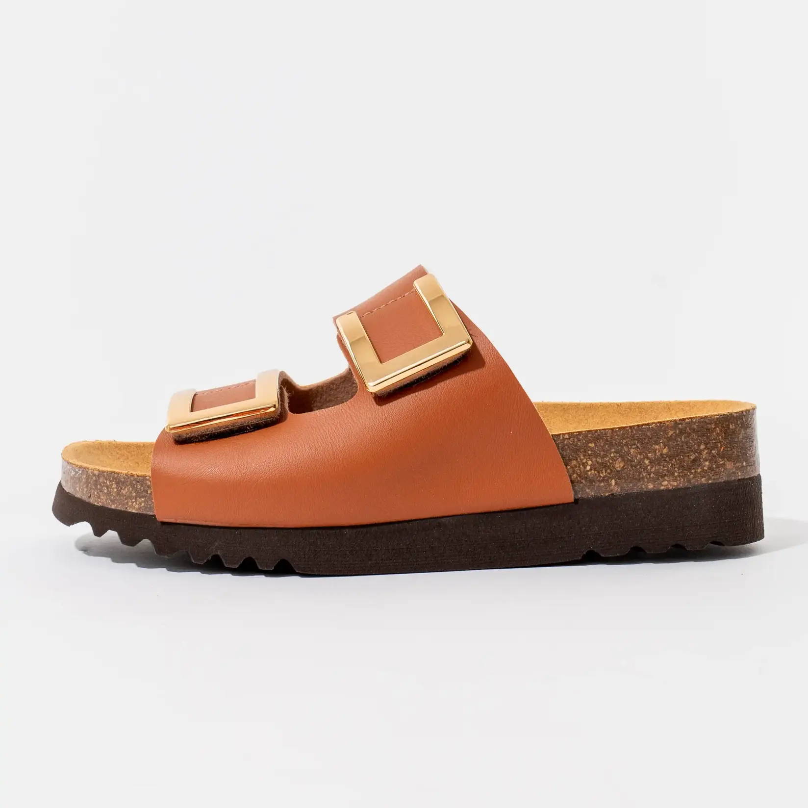 Scholl Ženske papuče Monterey 2, Krem