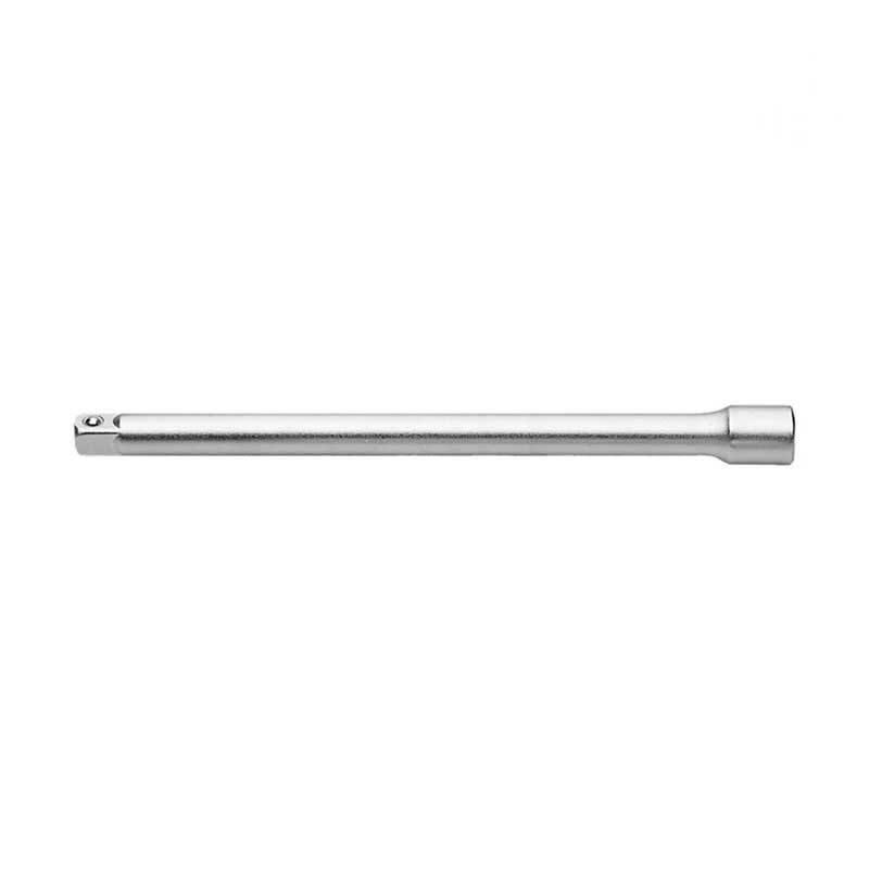 Proxon Produžetak 1/2"  23452/23454/23457 - 125 mm