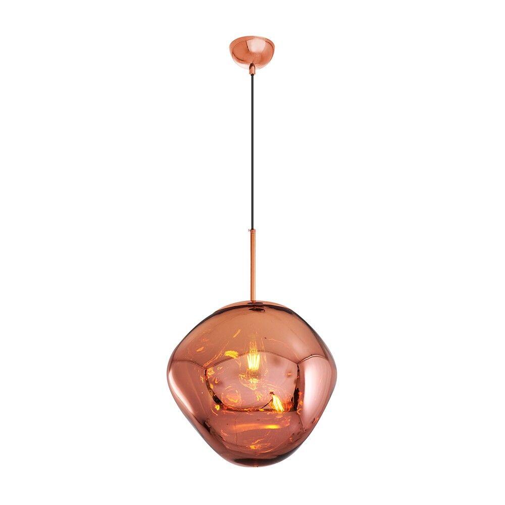 Opviq Luster L1262, 120 cm, 36 cm, E27
