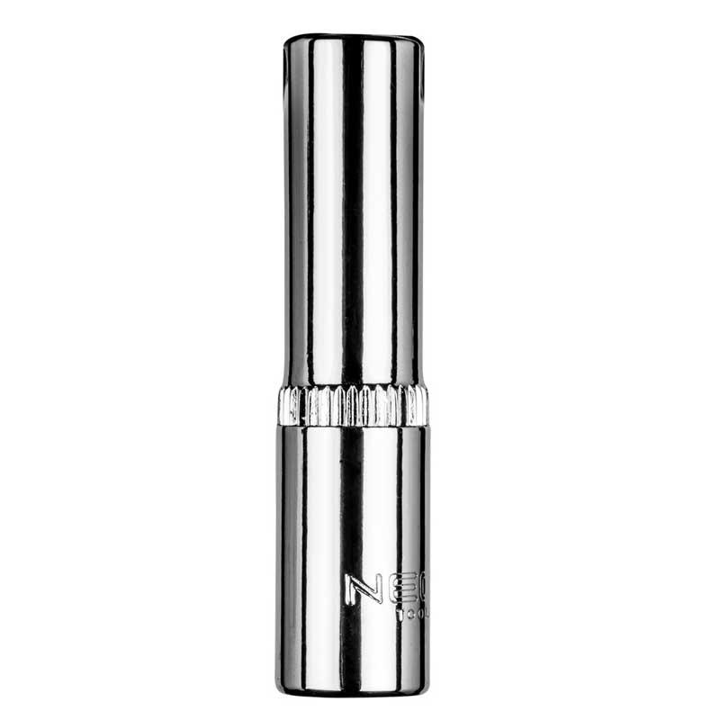 Neo Nasadni ključ 6-kutni dugi 1/4"  08-492-08-498 - 13 mm