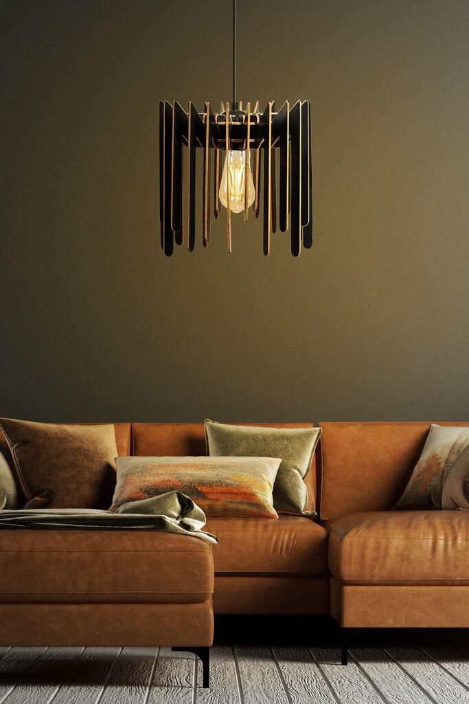 Opviq Luster 152, 65cm, 30cm E27, 40W