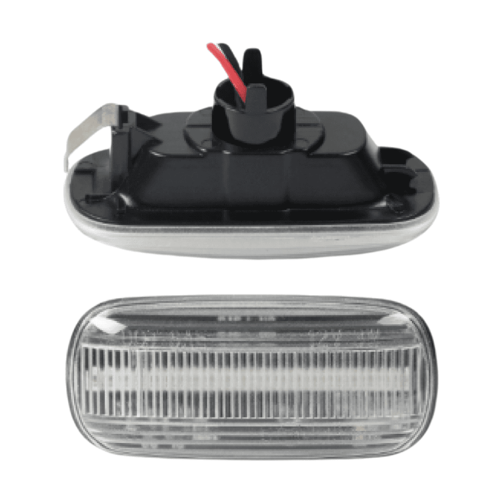Giga LED panel žmigavac za Audi A3