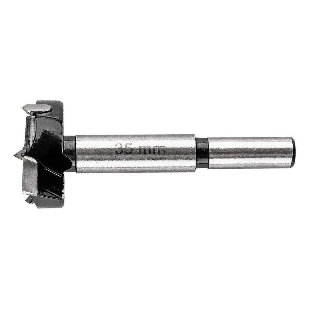 Graphite Rezač za drvo 56T606, 35 mm