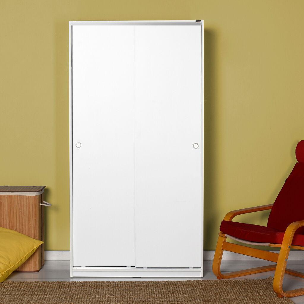 Hanah Home SWD 402 BB 2 Garderoba
