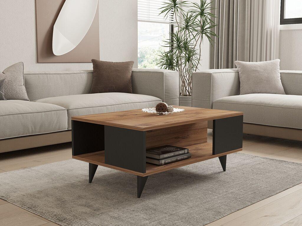 Hanah Home Club sto Yuka 90x39.5x60cm Orah