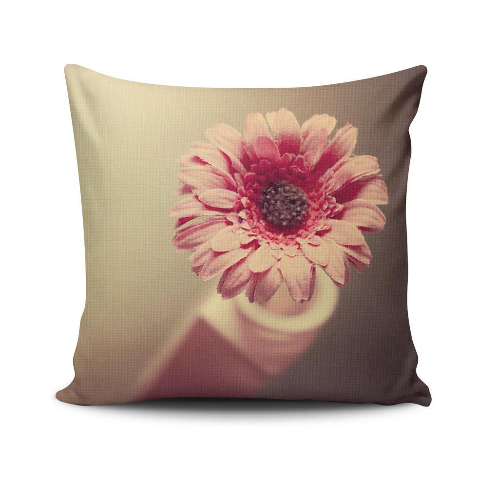 Aberto Design jastuk 43x43cm šareni