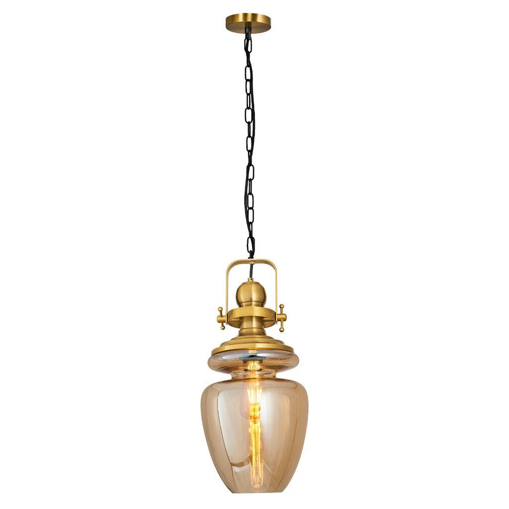 Opviq Luster 4740-1A, 120cm, 25cm 40W, E27