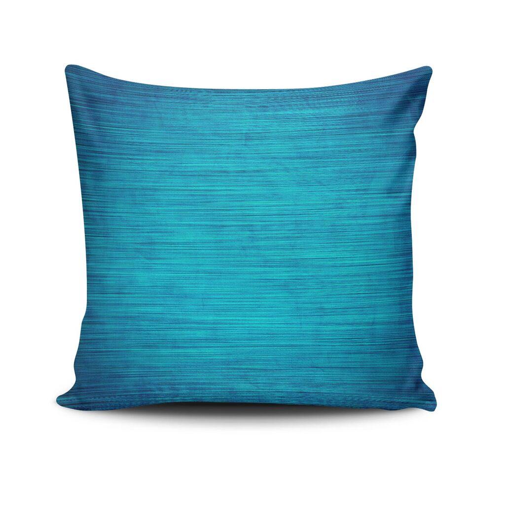 Jastučnica Aberto Design 43x43cm, šarena