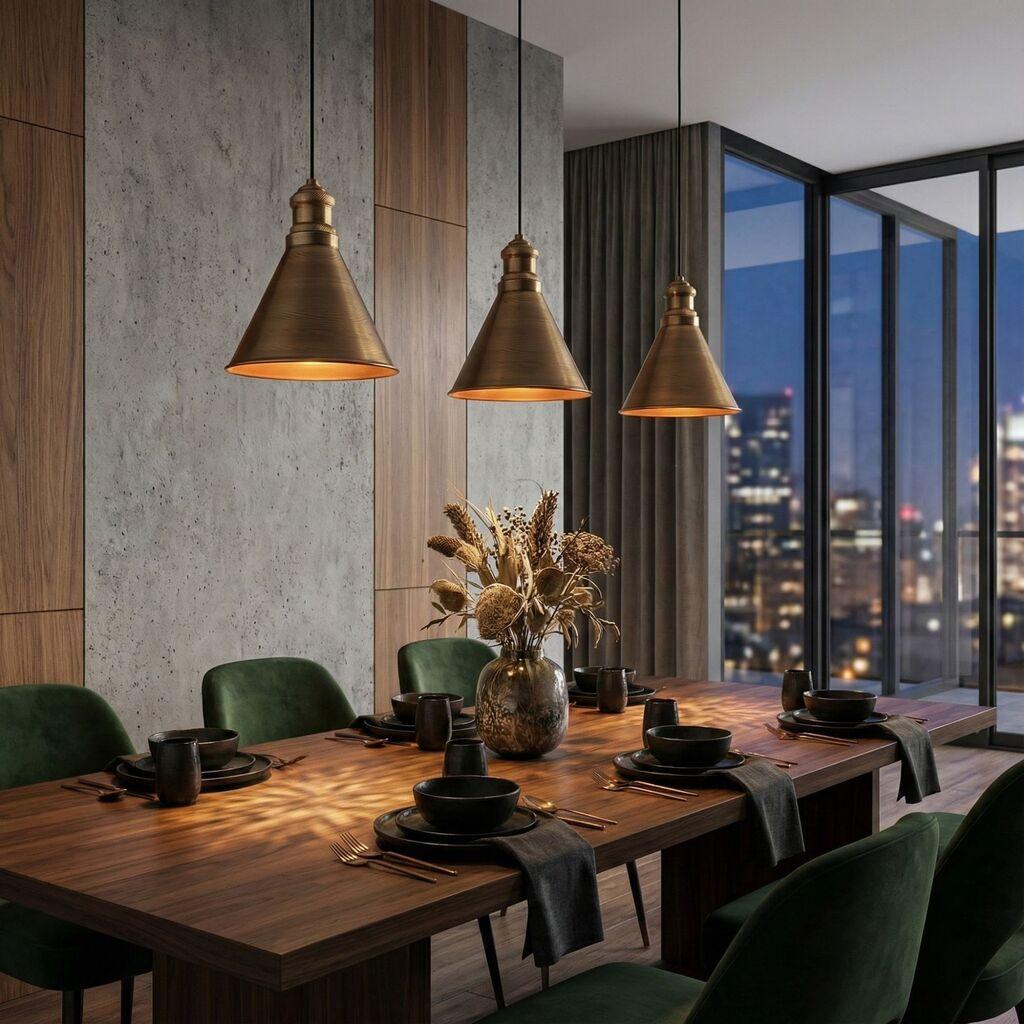 Privjesak Opviq 527ABY1728