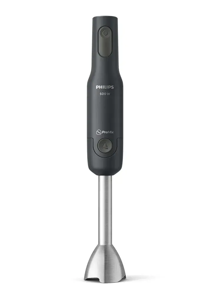 Philips Štapni mikser HR2522/00, 500W, Crni