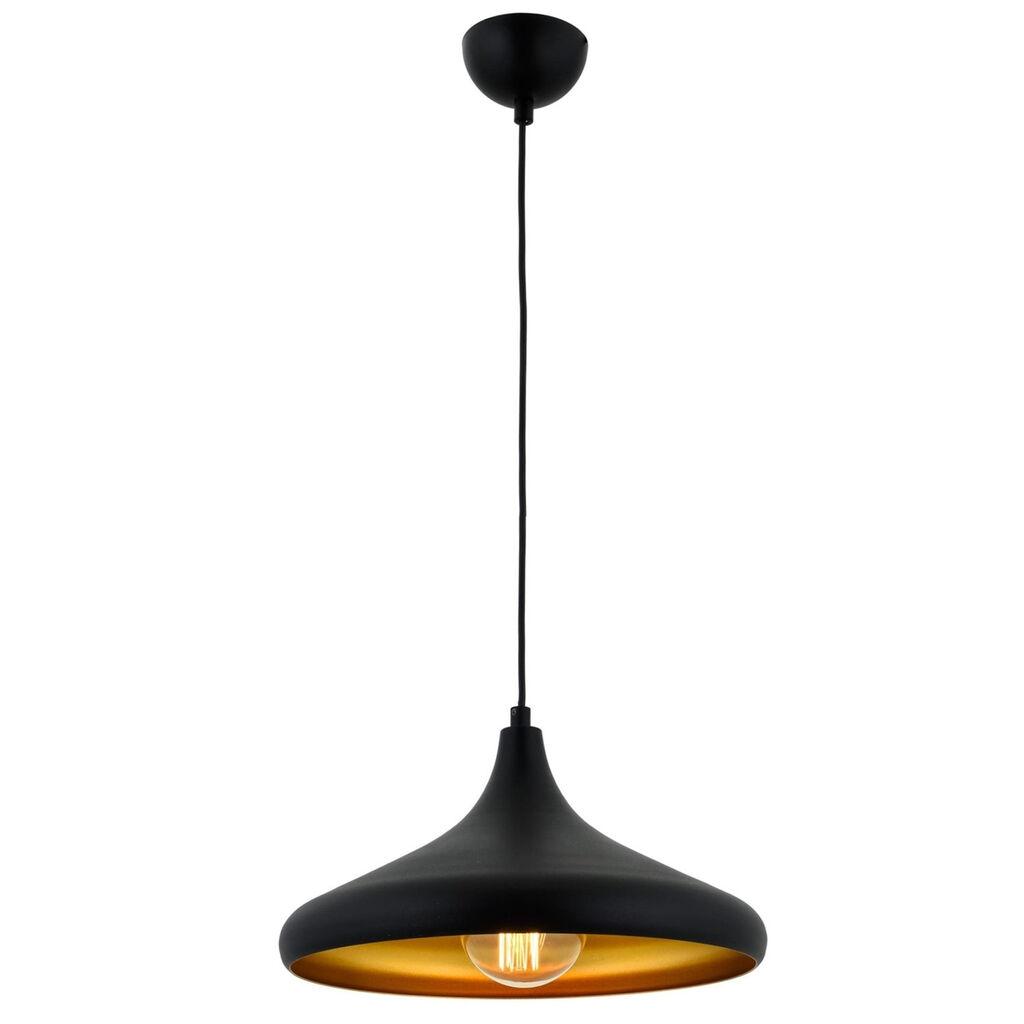 Opviq Luster AV-4106-M8-BSY-36, 80 cm, 36 cm, E27