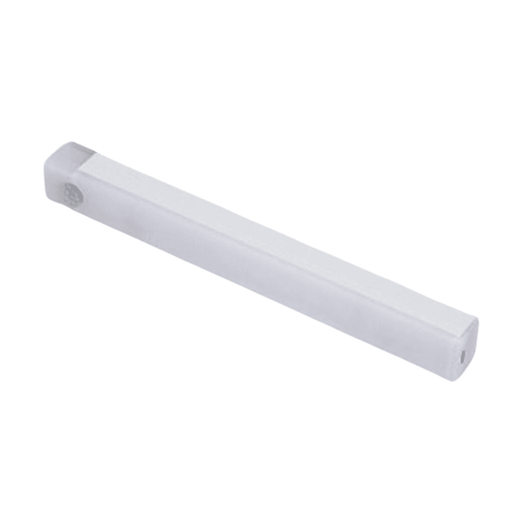 Giga LED bežična pametna lampa na senzor, Noćna, 20 cm